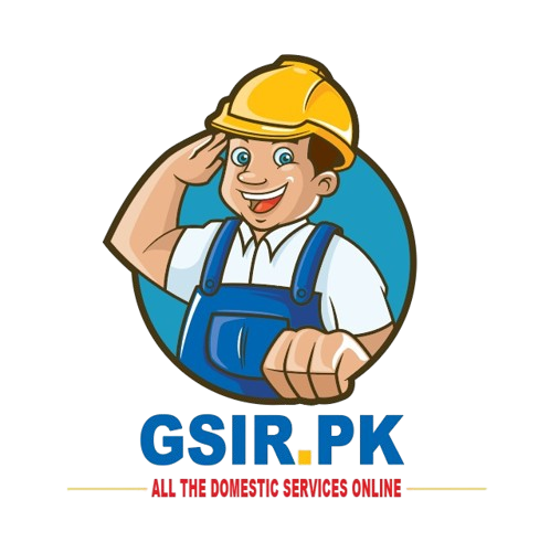 GSir.Pk