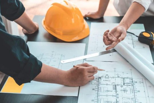 xr:d:DAFcksa0r5o:237,j:43008972497,t:23031006